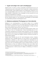 Vorschau - Stundenentwürfe - Unterrichtsentwurf - Kreis - Kreiszylinder - Anwendungsaufgabe - Modellierung - Modellbildung - Problemlösen - Seite 2