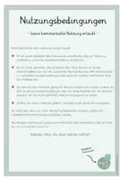 Vorschau - Arbeitsblätter - Mein erstes Arbeitsheft zu St. Martin Klasse 1 DAZ - Seite 1