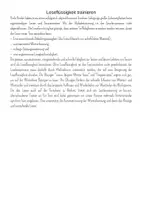 Vorschau - Fördermaterial/Inklusion - Leseflüssigkeit trainieren - Seite 2