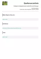 Vorschau - Arbeitsblätter - Voltigieren-Aufgabenkarten weiterführende Übungen - Seite 2