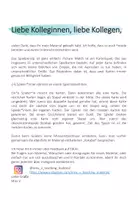 Vorschau - Arbeitsblätter - Growing Australia Material Collection - Seite 2