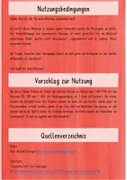 Vorschau - Arbeitsblätter - Rechenspaziergang Zahlenraum bis 1 000 000 Division mit 10, 100 und 1 000 - Seite 1