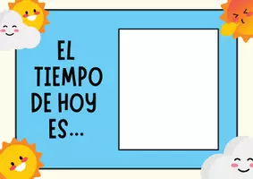 Vista previa - Juegos / Gamificación - ¿Qué tiempo hace hoy? - página 3