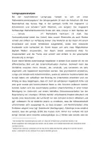Vorschau - Stundenentwürfe - Unterrichtsentwurf - Steigung - Ableitung - Ableitungsfunktion - Seite 1