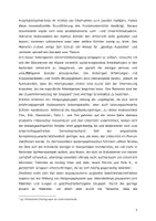 Vorschau - Stundenentwürfe - Unterrichtsentwurf - Rationale Zahlen - Alltagsaufgabe - Problemlösen - Seite 2