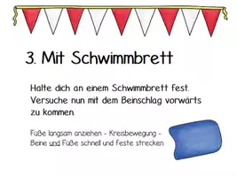 Vorschau - Stationenlernen - Stationen Brustbeinschlag - Seite 3