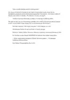 Vorschau - Arbeitsblätter - Einstiegsstunde Häufigkeiten/Statistik (ca. 6. Klasse) - Seite 1