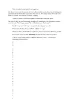 Vorschau - Arbeitsblätter - Einstiegsstunde Häufigkeiten/Statistik (ca. 6. Klasse) - Seite 2