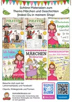 Vorschau - Anderer Materialtyp - Clipart Herzen kostenlos für den Valentinstag - Seite 2