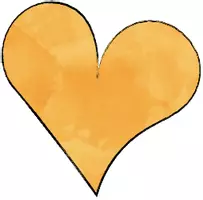 Vorschau - Anderer Materialtyp - Clipart Herzen kostenlos für den Valentinstag - Seite 2