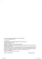 Vorschau - Lehrwerke/Schulbücher - Kreative Tafelbilder Geschichte - Band 1 - Seite 2