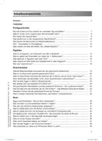 Vorschau - Lehrwerke/Schulbücher - Kreative Tafelbilder Geschichte - Band 1 - Seite 3