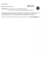 Vorschau - Fördermaterial/Inklusion - Lernwörtertrainingsplan Klasse 1 - Seite 3