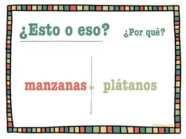 Vorschau - Spiele - ¿Esto o eso? - Juego de cartas: Parar e intercambiar - Seite 2