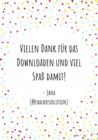 Vorschau - Spiele - "Would you rather" Game - Carnival Edition (stop and swap cards) - Seite 1
