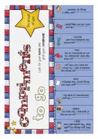 Vorschau - Spiele - compliments to go - Seite 3