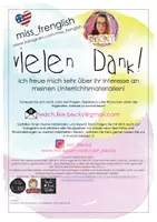 Vorschau - Spiele - compliments to go - Seite 2