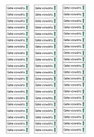 Vorschau - Unterrichtsreihen - Offline-Coding (Komplette Unterrichtsreihe) - Seite 2