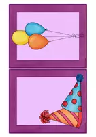 Vorschau - Unterrichtsreihen - Sparpaket: party - Seite 2