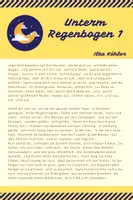 Vorschau - Spiele - Entspannungsgeschichten für Kinder - Seite 2