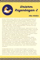 Vorschau - Spiele - Entspannungsgeschichten für Kinder - Seite 3