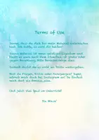 Vorschau - Spiele - discutir - situaciones - Seite 1