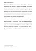Vorschau - Text - Latein: Ciceros Leistung für die Philosophie (De natura deorum) - Seite 1