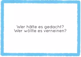Vorschau - Arbeitsblätter - Materialpaket Lyrik - Seite 3