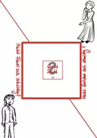 Vorschau - Arbeitsblätter - Faust - die Schuldfrage - Seite 1