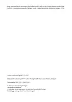 Vorschau - Spiele - 43 Rätsel Religion (pdf) - Seite 2