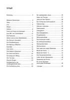 Vorschau - Spiele - 43 Rätsel Religion (pdf) - Seite 3