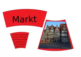 Vorschau - Spiele - Legekreis mittelalterliche Stadt - Seite 3