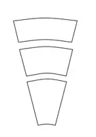 Vorschau - Spiele - Legekreis (Vorlage) - Seite 2