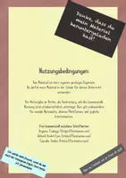 Vorschau - Spiele - daily-7-vocab quiz - Seite 1