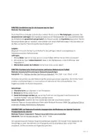 Vorschau - Arbeitsblätter - Bildungsmaterial Fußball-und-Propaganda Lehrerinnenhandreichung - Seite 2