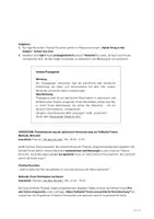 Vorschau - Arbeitsblätter - Bildungsmaterial Fußball-und-Propaganda Lehrerinnenhandreichung - Seite 3