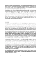Vorschau - Unterrichtsreihen - Marktformen - Polypol und vollkommener Markt - Seite 3