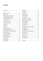 Vorschau - Arbeitsblätter - 42 Raetsel Religion - Seite 3