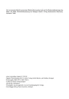Vorschau - Arbeitsblätter - 40 Raetsel Religion - Seite 2
