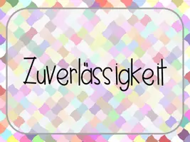Vorschau - Präsentationen/Tafelbilder - Lernentwicklungsgespräche und Selbstreflexion - Seite 2