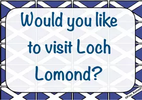 Vorschau - Spiele - Stop & Swap - Holidays in Scotland - Seite 1