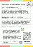 Vorschau - Anderer Materialtyp - Zertifikat Zellbiologie Mikroskopieren - Seite 3