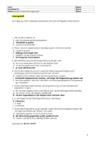 Vorschau - Stundenentwürfe - Berliner Eingewöhnungsmodell Materialpaket - Seite 2
