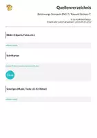 Vorschau - Mal- und Bastelvorlagen - All in one Reward Stickers ENG/Belohnungsstickers Paket - Seite 2
