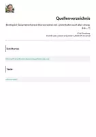 Vorschau - Spiele - Brettspiel: Gesprächsthemen (Konversation mit „Unterhaltet euch über etwas, das …!“) - Seite 1