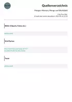 Vorschau - Arbeitsblätter - Materialpaket - Ziffernschreibkurs - Seite 3