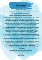 Vorschau - Arbeitsblätter - Materialpaket Les activités 2 (Tafelkarten, Lerntheke, Rollenspiel) - Seite 2