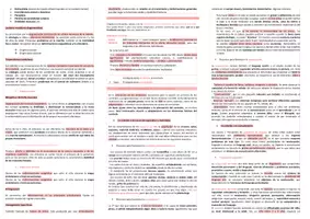 Vista previa - Evaluación - Oposiciones Pedagogía Terapéutica: esquema tema 19 - página 3