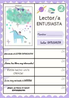 Vista previa - Hojas de trabajo - Paquete de material - página 3