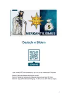 Vorschau - Arbeitsblätter - Merkantilismus - Geschichte einfach erklärt - Deckblatt